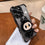 שחור / iPhone 11 Pro